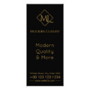 Suche nach logo werbekarten Minimal