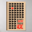 Suche nach parodie poster Retro