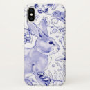 Suche nach easter iphone hüllen Jede person