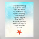 Suche nach beziehung poster Jede person