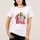 Suche nach happy birthday kleidung Geburtstagsfeier