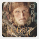 Suche nach gandalf aufkleber Gollum