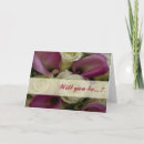 Suche nach lilly einladungen Hochzeitsfeier