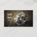 Suche nach jubiläum visitenkarten Rose