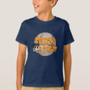 Suche nach horror kinder tshirts Für kinder