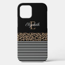 Suche nach leopard print iphone hüllen Gepard
