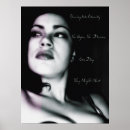 Suche nach ewigkeit poster Liebe