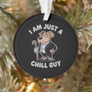 Suche nach typen ornamente Jede person