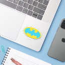 Suche nach batman symbol aufkleber Fleetlogo
