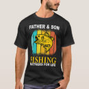 Suche nach lebenslang tshirts Partner