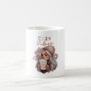 Suche nach cosy tassen Kaffee