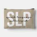 Suche nach klaps taschen Sprachpathologie