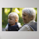 Suche nach junger erwachsener poster Großmutter