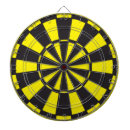 Suche nach gelbe dartscheiben Pfeile