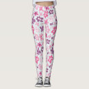 Suche nach rosa und blaue blumen kleidung Wildblumen