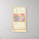 Suche nach türkische das poster leinwandbilder 16