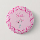 Suche nach strudel buttons Rosa