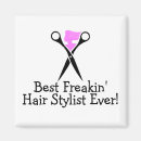 Suche nach stylist magnete Friseursalon