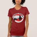 Suche nach parodiet tshirts Nahrung