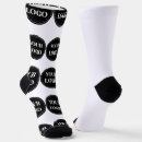 Suche nach coole herren socken Jede person
