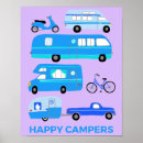 Suche nach autobahn kunst Vintag