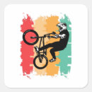 Suche nach extrem sport aufkleber Für alle