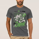 Suche nach looney tunes coyote tshirts Lustig