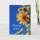 Suche nach grief postkarten Funeral