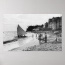 Suche nach waikiki poster Staaten