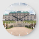 Suche nach historische wanduhren Tourismus
