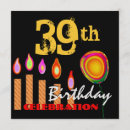 Suche nach 39 einladungen Geburtstagsparty