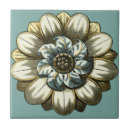 Suche nach verzierte fliesen Blume