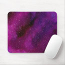 Suche nach himmlisch mousepads Universum