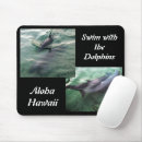 Suche nach schwimmer mousepads Jede person