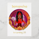 Suche nach cancer postkarten Jede person