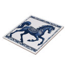 Suche nach steed Jede person
