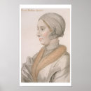 Suche nach holbein poster After