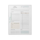 Suche nach zeitplan notizblock Erinnerungen