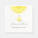 Suche nach baby Für sie