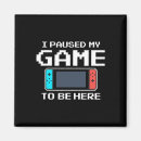 Suche nach 8 bit magnete Meme
