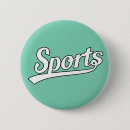 Suche nach göttlich buttons Retro