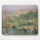 Suche nach landung mousepads 19