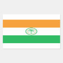 Suche nach flagge florida aufkleber Reise