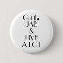 Suche nach holiday buttons Modern