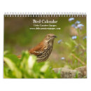 Suche nach feder kalender Vogelbeobachtung