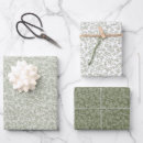 Suche nach modernes stilvolles geschenkpapier Minimal