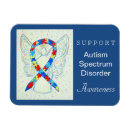 Suche nach störung magnete Für sensibilisierungsbänder