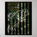Suche nach camo poster Berge