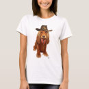 Suche nach spaniel tshirts Steampunk