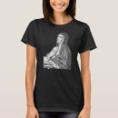 Suche nach untreue tshirts Katholisch